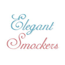Elegant Smockers online sale listings at Kapruka